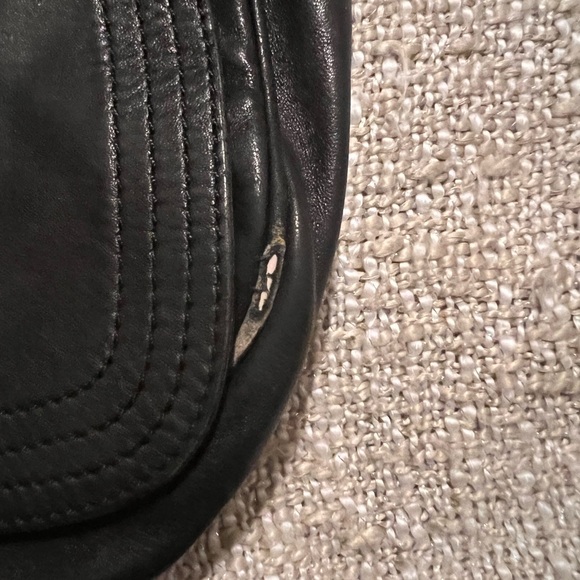 Prada Vintage Crossbody - Picture 7 of 10